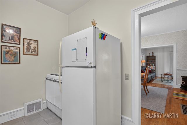 408 Kalamazoo Street, Otsego, MI 49078