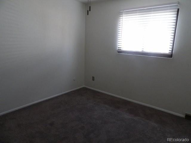 2209 Macon St, Aurora, CO 80010