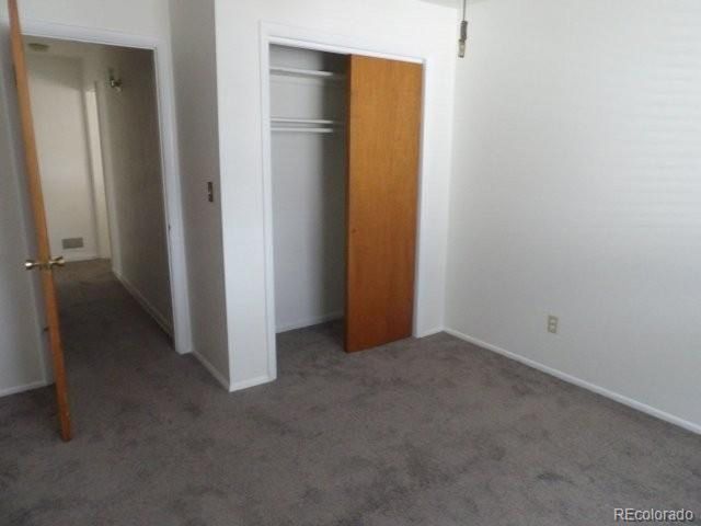 2209 Macon St, Aurora, CO 80010