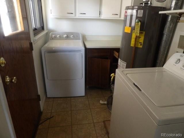 2209 Macon St, Aurora, CO 80010