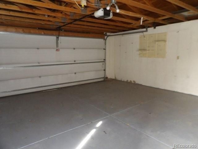 2209 Macon St, Aurora, CO 80010