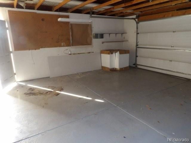 2209 Macon St, Aurora, CO 80010