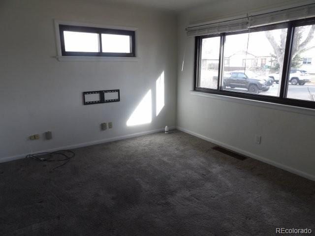 2209 Macon St, Aurora, CO 80010