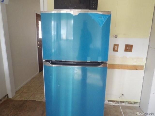 2209 Macon St, Aurora, CO 80010