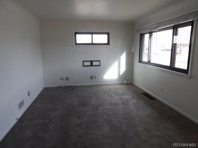 2209 Macon St, Aurora, CO 80010