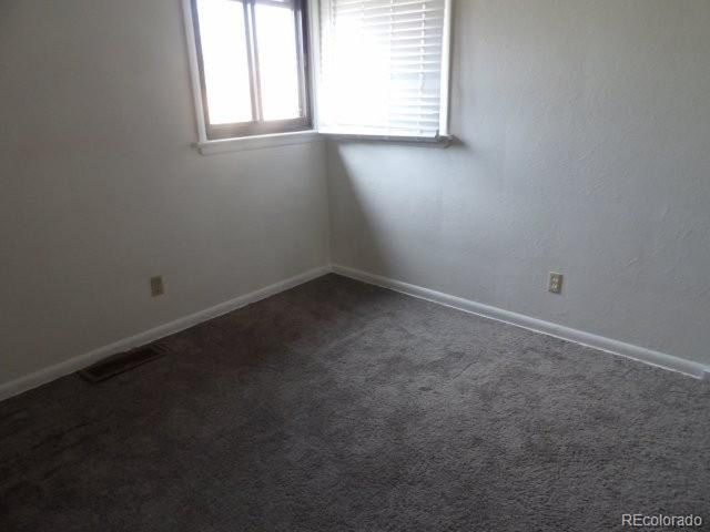 2209 Macon St, Aurora, CO 80010