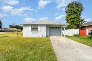 12602 Fourth ST, Fort Myers, FL 33905