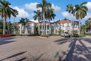 11023 Legacy Lane 103, Palm Beach Gardens, FL 33410