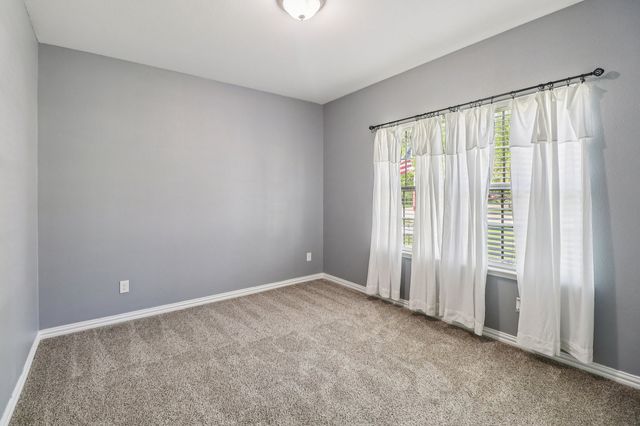 8112 Lakeshore Drive, Kemp, TX 75143