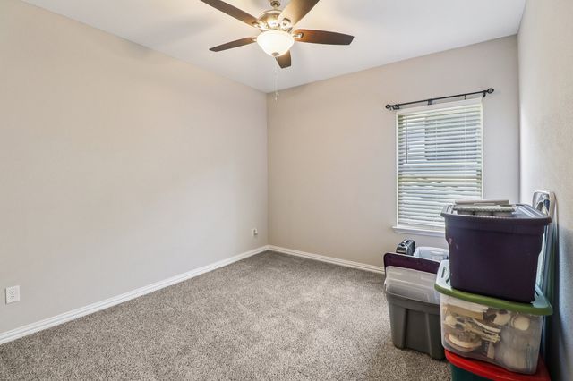 8112 Lakeshore Drive, Kemp, TX 75143