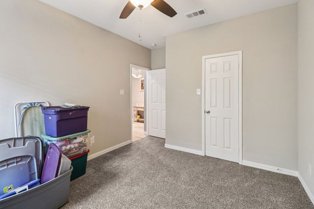 8112 Lakeshore Drive, Kemp, TX 75143