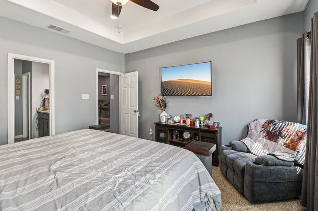 8112 Lakeshore Drive, Kemp, TX 75143