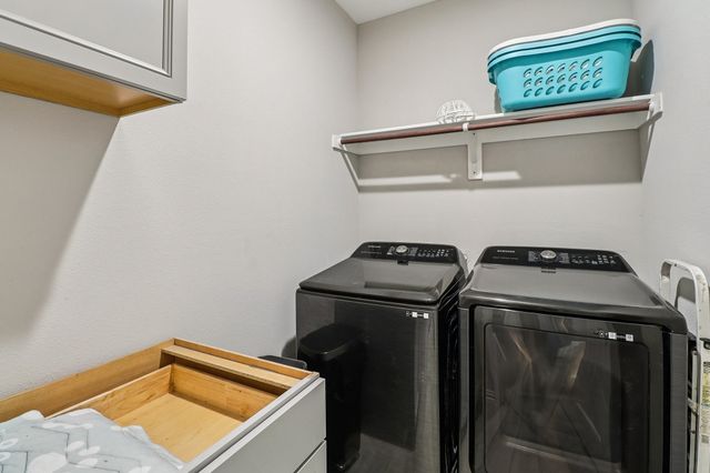 8112 Lakeshore Drive, Kemp, TX 75143