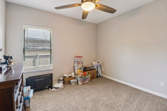 8112 Lakeshore Drive, Kemp, TX 75143