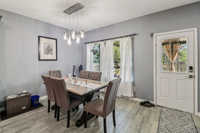 8112 Lakeshore Drive, Kemp, TX 75143