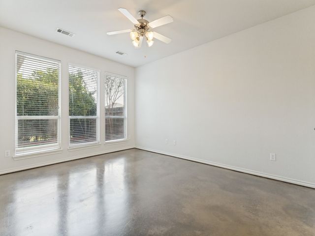 12628 Clarksburg Trail, Fort Worth, TX 76244