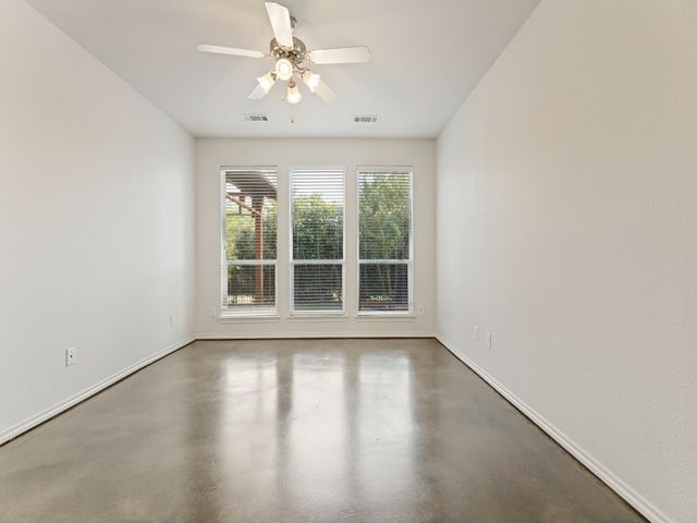 12628 Clarksburg Trail, Fort Worth, TX 76244