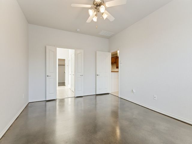 12628 Clarksburg Trail, Fort Worth, TX 76244