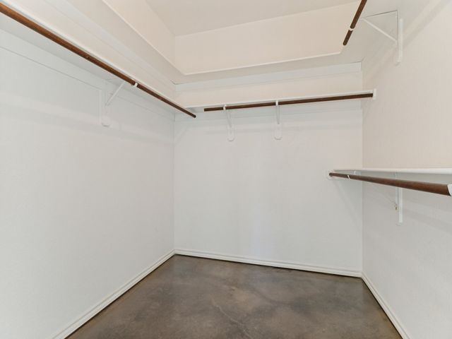 12628 Clarksburg Trail, Fort Worth, TX 76244