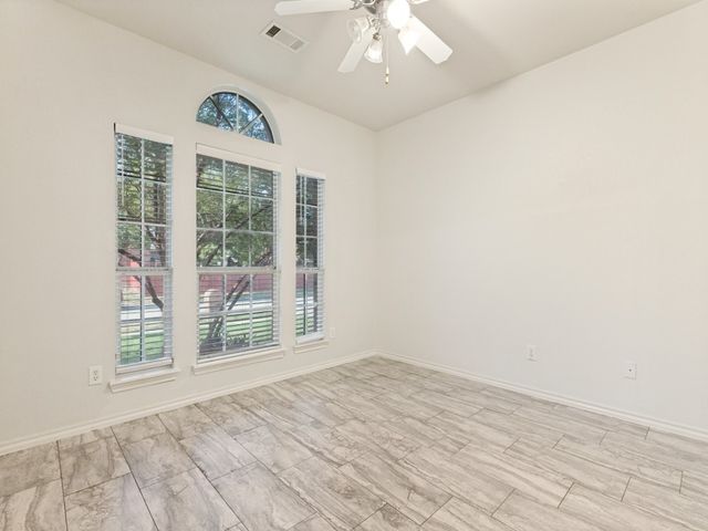 12628 Clarksburg Trail, Fort Worth, TX 76244