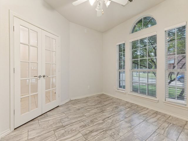 12628 Clarksburg Trail, Fort Worth, TX 76244