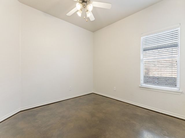 12628 Clarksburg Trail, Fort Worth, TX 76244