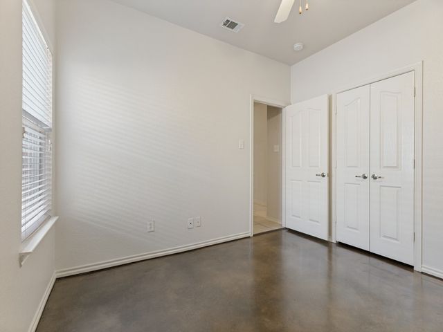 12628 Clarksburg Trail, Fort Worth, TX 76244