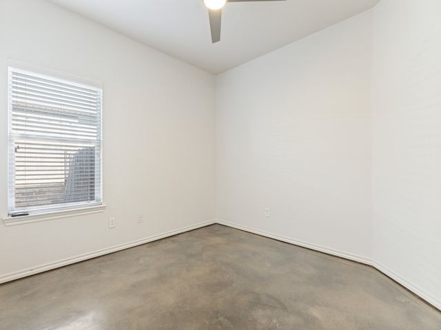 12628 Clarksburg Trail, Fort Worth, TX 76244