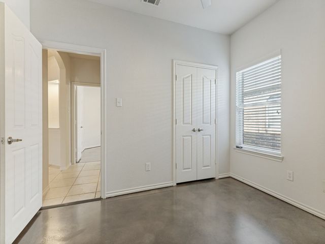 12628 Clarksburg Trail, Fort Worth, TX 76244