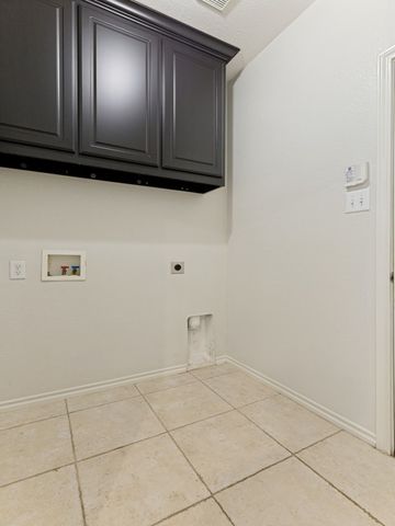 12628 Clarksburg Trail, Fort Worth, TX 76244