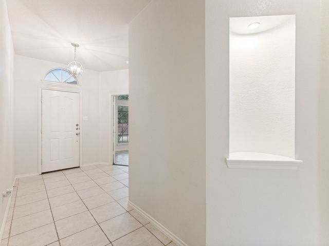 12628 Clarksburg Trail, Fort Worth, TX 76244