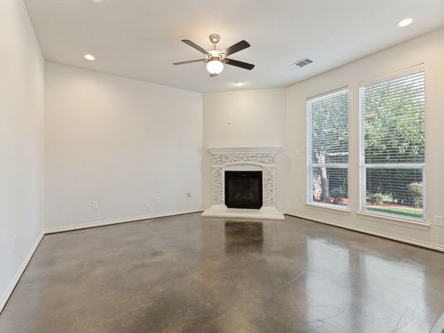 12628 Clarksburg Trail, Fort Worth, TX 76244
