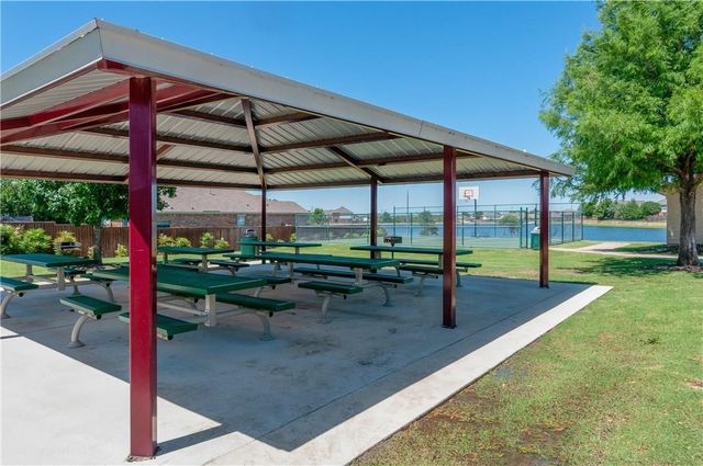 12628 Clarksburg Trail, Fort Worth, TX 76244
