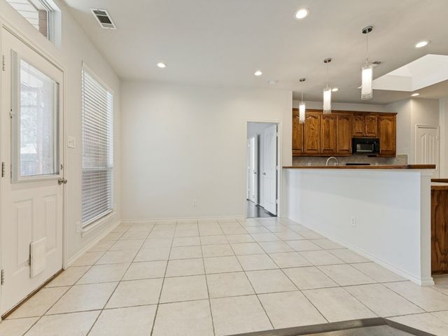 12628 Clarksburg Trail, Fort Worth, TX 76244