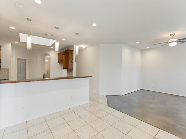 12628 Clarksburg Trail, Fort Worth, TX 76244