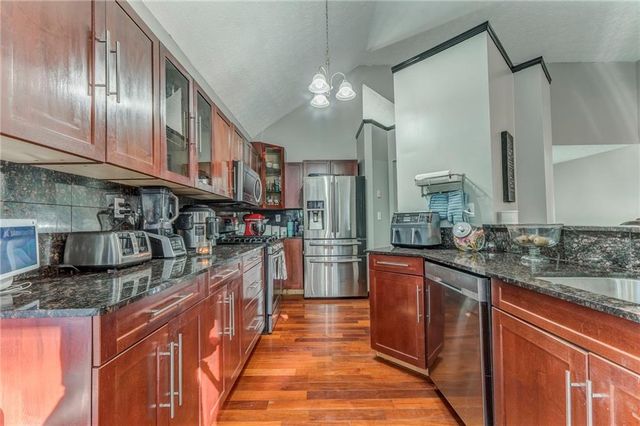 3515 Cowan Ridge Drive, Winston, GA 30187