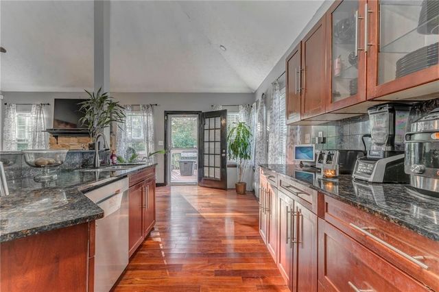 3515 Cowan Ridge Drive, Winston, GA 30187