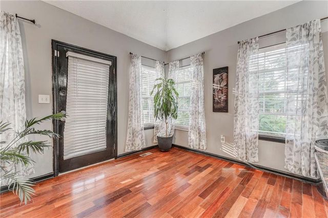 3515 Cowan Ridge Drive, Winston, GA 30187