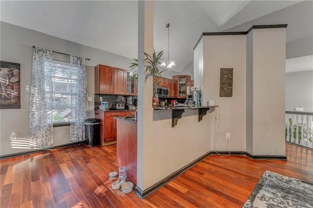 3515 Cowan Ridge Drive, Winston, GA 30187