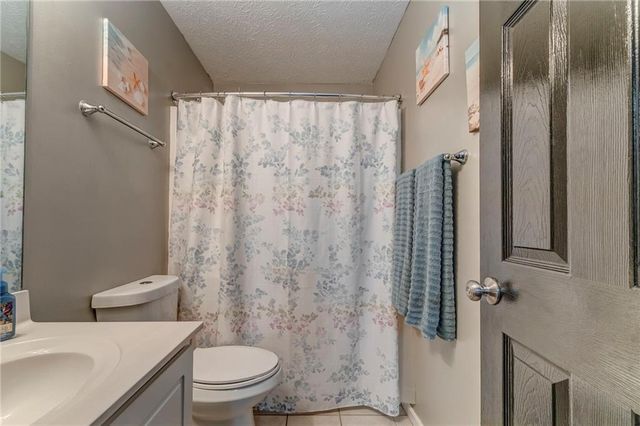 3515 Cowan Ridge Drive, Winston, GA 30187