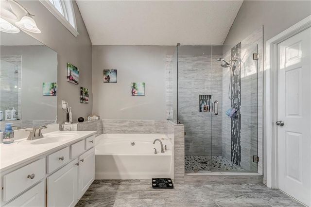 3515 Cowan Ridge Drive, Winston, GA 30187