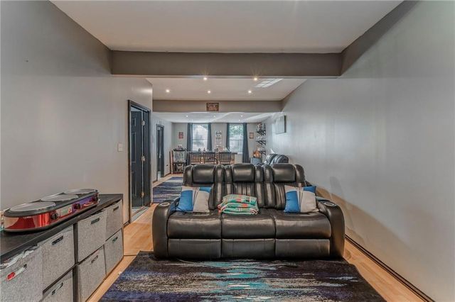 3515 Cowan Ridge Drive, Winston, GA 30187