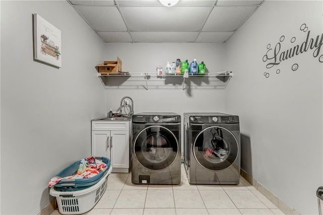 3515 Cowan Ridge Drive, Winston, GA 30187