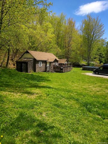 5039 Main Street, South Fallsburg, NY 12779