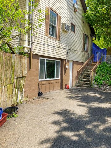 5039 Main Street, South Fallsburg, NY 12779