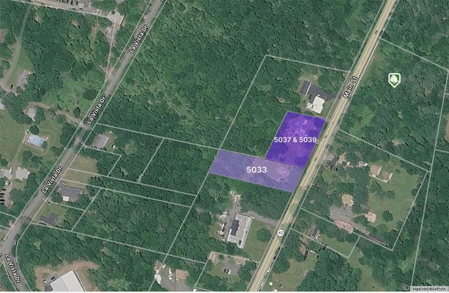 5039 Main Street, South Fallsburg, NY 12779
