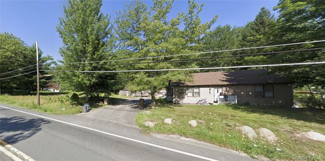 5039 Main Street, South Fallsburg, NY 12779
