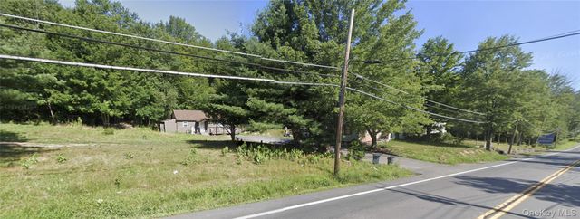 5039 Main Street, South Fallsburg, NY 12779