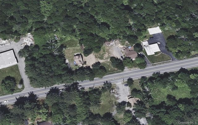 5039 Main Street, South Fallsburg, NY 12779