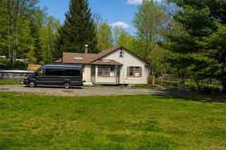 5039 Main Street, South Fallsburg, NY 12779
